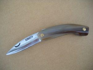 coltello Vernantin